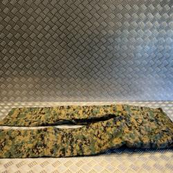 pantalon helikon tex trouser woodland marpat camo mccuu digital taille xl airsoft paintball