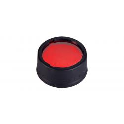 ( Filtre Rouge 26mm)Filtre Rouge 26mm