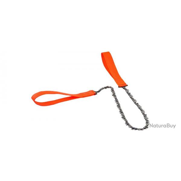 ( Nordic Pocket Saw Original Orange)Nordic Pocket Saw Original Orange