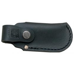 ( Etui Cuir Noir)Etui Cuir Noir