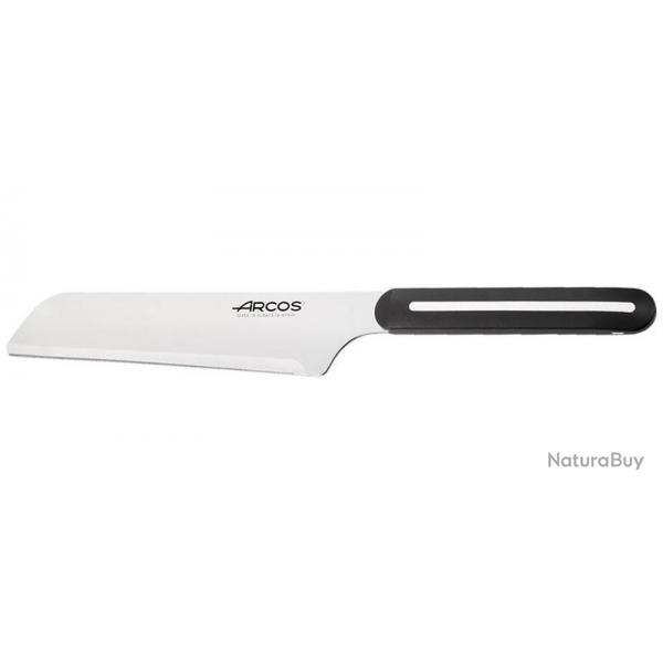 ( Linea - Cuisine 180mm)Linea - Cuisine 180mm