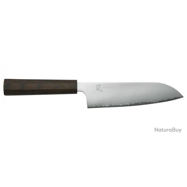 ( Hana Santoku)Hana Santoku