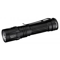 ( Lampe torche Multi-Task 2C PRO - 1800Lm)Lampe torche Multi-Task 2C PRO - 1800Lm