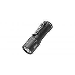 ( Lampe torche Multi-Task 1C PRO)Lampe torche Multi-Task 1C PRO