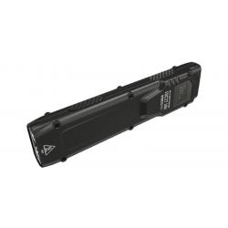 ( Lampe torche EDC 27 UHi - 3100Lm)Lampe torche EDC 27 UHi - 3100Lm