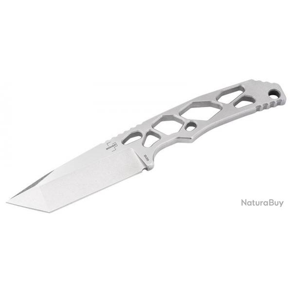 ( Superlight Tanto)Superlight Tanto