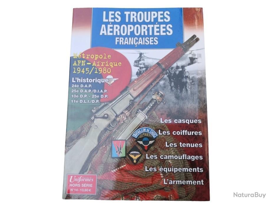 Bombardements du Havre : quand les troupes alliées rasèrent la ville à 85
