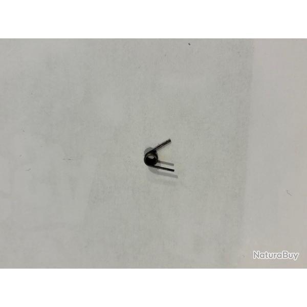sig-sauer-gaoupille-de-detente-p226-25