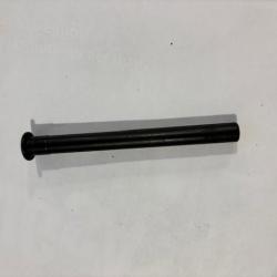 SIG SAUER TUBE DE RESSORT RECUPERATEUR P226-2