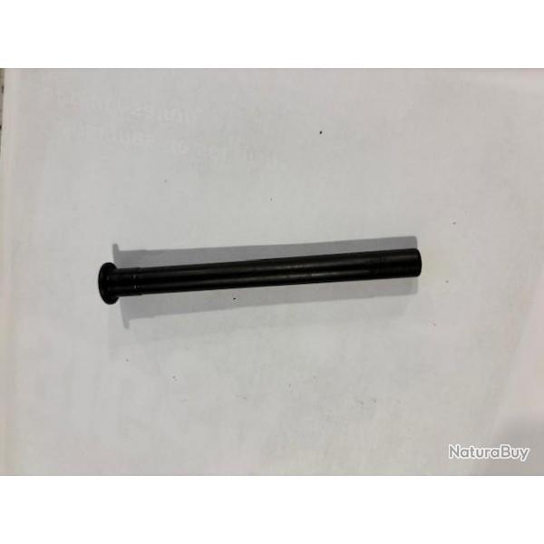 SIG SAUER TUBE DE RESSORT RECUPERATEUR P226-2