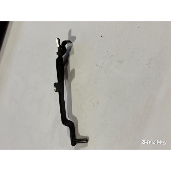 SIG SAUER TIGE DE DETENTE P226-22