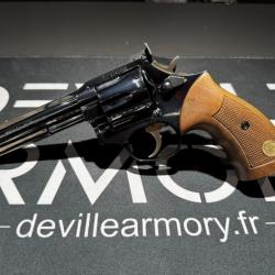 OCCASION REVOLVER MANURHIN MR73 357MAG