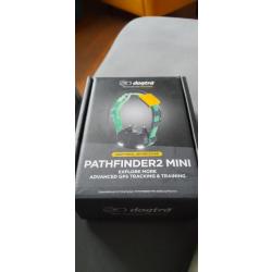 Pathfinder2 Mini dogtra