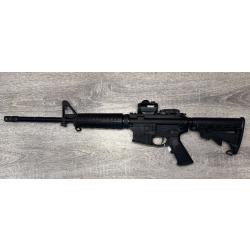 Occasion Smith & Wesson MP15 sport 2