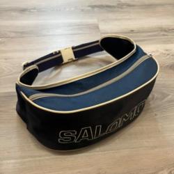 Sac banane Vintage Salomon