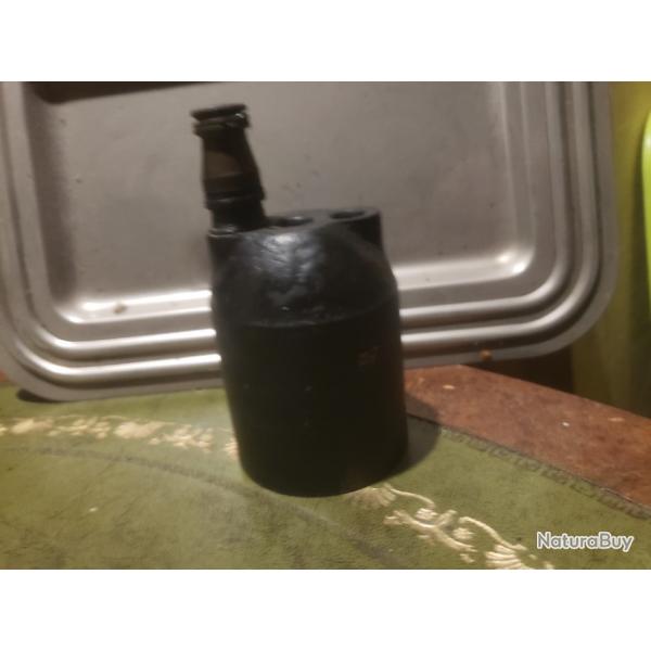 Grenade 1917