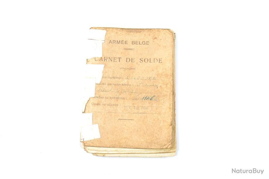 Album Photo Vintage Années 1950 - Plus De 125 Clichés Militaires, Voyages Et Portraits