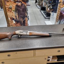 Fusil  Beretta Outlander 12/76