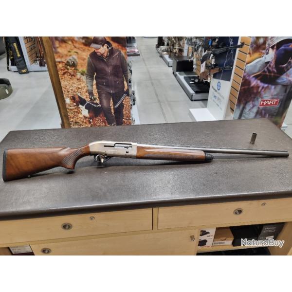 Fusil  Beretta Outlander 12/76