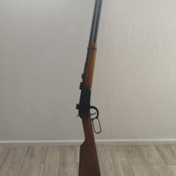 Winchester 1894 AE 30-30