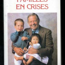 familles en crises de t.berry brazelton