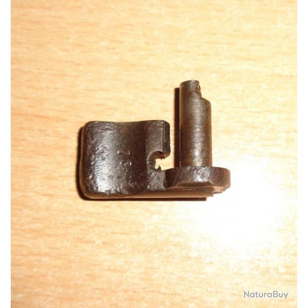 suret drapeau pour fusil mauser g98