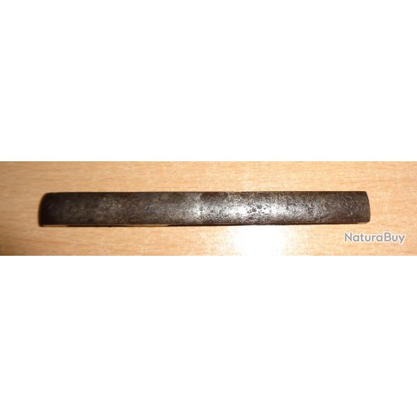 extracteur pour fusil mauser g98