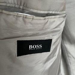 Veste Hugo Boss