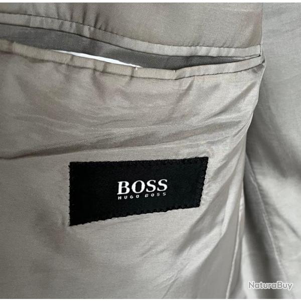 Veste Hugo Boss