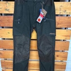 Pantalon HARKILA Metso Active Taille 48FR DESTOCK