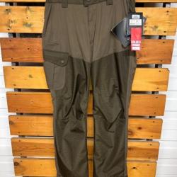 Pantalon DEERHUNTER Ram 2G Taille 50FR DESTOCK