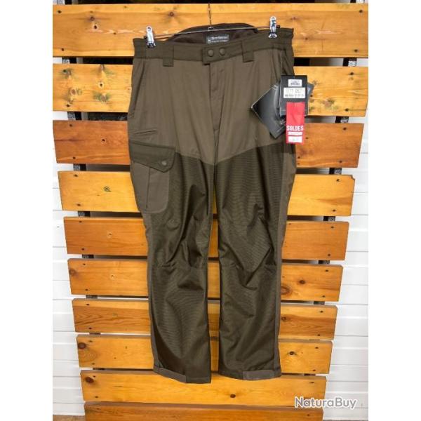 Pantalon DEERHUNTER Ram 2G Taille 50FR DESTOCK