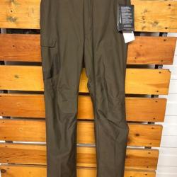 Pantalon DEERHUNTER Upland Taille 44FR DESTOCK