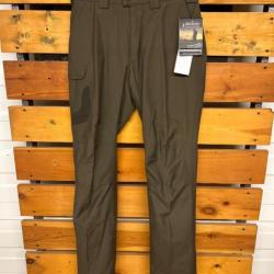 Pantalon DEERHUNTER Upland Taille 46FR DESTOCK