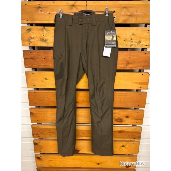 Pantalon DEERHUNTER Upland Taille 46FR DESTOCK