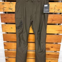 Pantalon DEERHUNTER Upland Taille 48FR DESTOCK