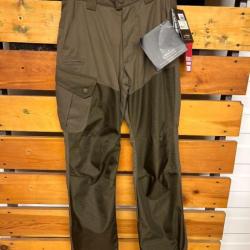 Pantalon DEERHUNTER Ram 2G Taille 42FR DESTOCK