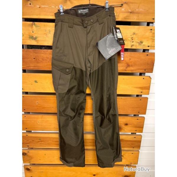 Pantalon DEERHUNTER Ram 2G Taille 42FR DESTOCK