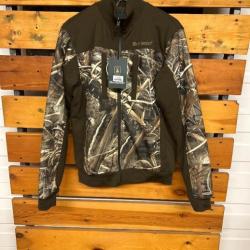 Veste DEERHUNTER Mallard Taille 42FR DESTOCK