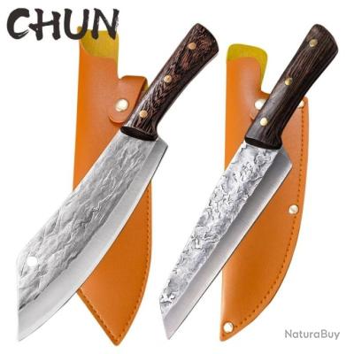 SUC-Lames De Scie En Acier à Haute Teneur En Carbone Set Of 25 High