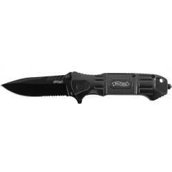COUTEAU WALTHER BTK