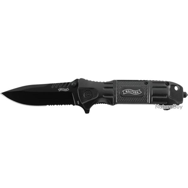 COUTEAU WALTHER BTK