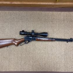 MARLIN 336 30-30win