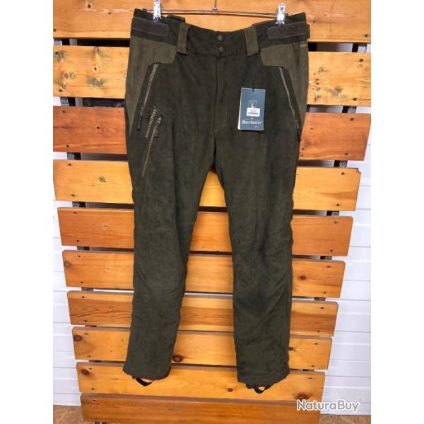 Pantalon DEERHUNTER Deer Taille 50FR DESTOCK