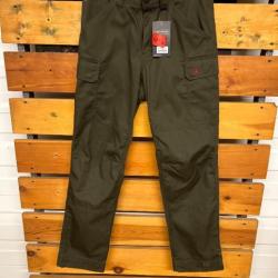 Pantalon DEERHUNTER Rogaland Taille 44FR DESTOCK