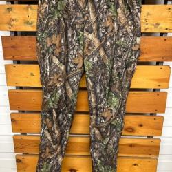 Pantalon DEERHUNTER Ontario Taille 54FR DESTOCK