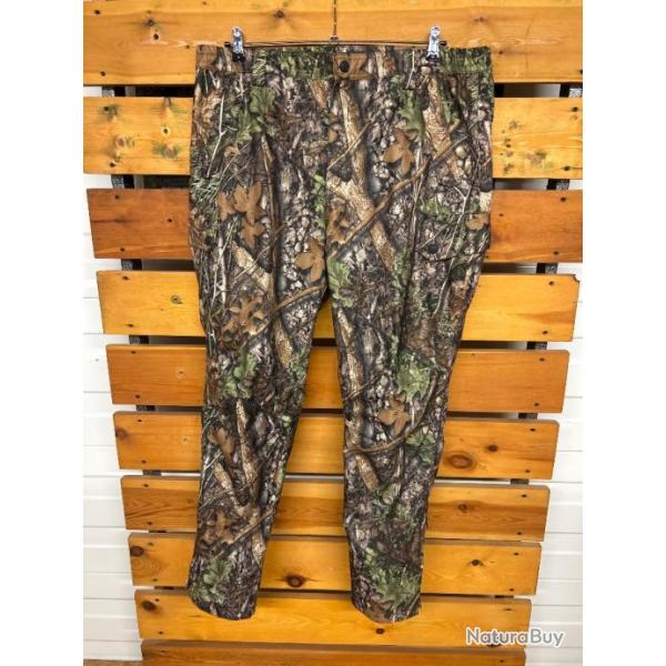 Pantalon DEERHUNTER Ontario Taille 54FR DESTOCK