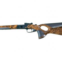 Blaser Carcasse K95 Success Grade 7