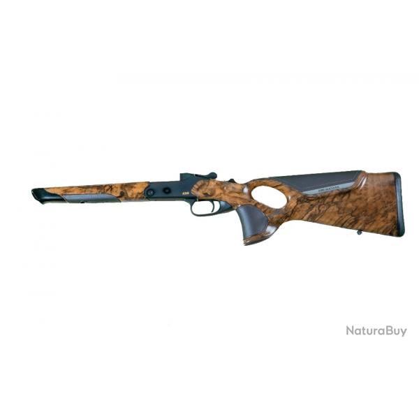 Blaser Carcasse K95 Success Grade 7