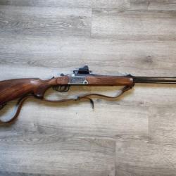 TRES BEAU EXPRESS BLASER 97 NEUF